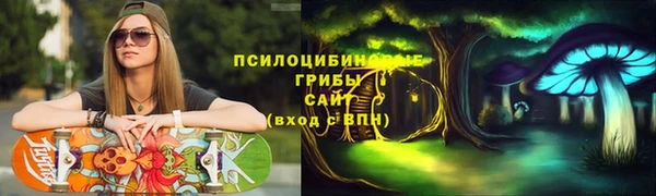 jwh Горнозаводск