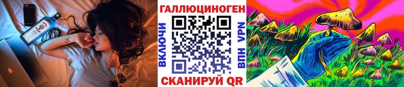 Псилоцибиновые грибы Magic Shrooms  Купить где  Николаевск-на-Амуре 